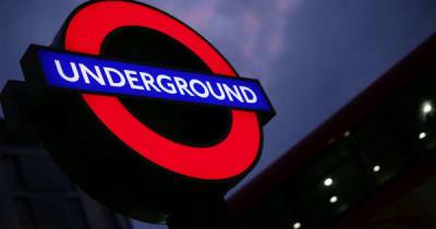 Evening Standard Comment: Bring back the Night Tube - www.msn.com