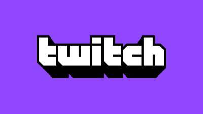 Twitch Security Breach: Company Says ‘Malicious Third Party’ Exploited Misconfigured Server - variety.com