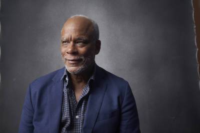‘Independent Lens,’ Stanley Nelson Team on ‘America Revisited II,’ Trilogy of Docs About Black Artists and Cultural Leaders (EXCLUSIVE) - variety.com - USA