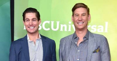 Southern Charm’s Craig Conover Says That ‘Winter House’ Was ‘More Raw’ for Him and Austen Kroll: ‘It’s a New Side to Us’ - www.usmagazine.com - county Craig - state Vermont