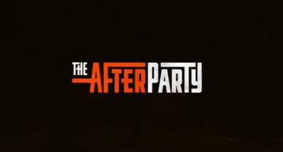 'The Afterparty' Teaser Debuts Online, Showcases Star-Studded Cast - Watch Now! - www.justjared.com