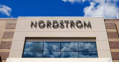 25 Nordstrom Fall Fashion Deals Up to 60% Off - www.usmagazine.com