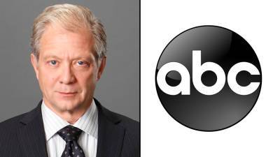 Jeff Perry To Join Hilary Swank In Alaska-Set Drama Pilot For ABC - deadline.com - state Alaska - city Anchorage