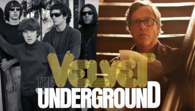 Todd Haynes Talks ‘The Velvet Underground,’ Lou Reed What-Ifs & His Peggy Lee Biopic [Interview] - theplaylist.net