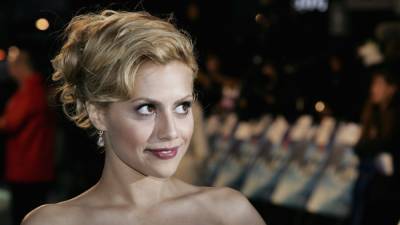 HBO Max’s ‘What Happened, Brittany Murphy?’ Aims to Find Out Just That – Watch the Trailer (Video) - thewrap.com