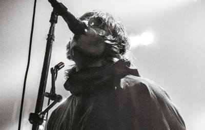 Liam Gallagher adds second Knebworth show due to “phenomenal demand” - www.nme.com