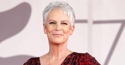 Why Jamie Lee Curtis Spent So Many Years Doing TV Commercials for ‘Yogurt That Makes You Sh-t’ - www.usmagazine.com