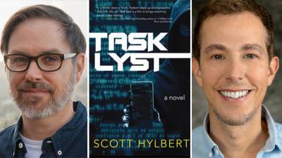 ‘The Task Lyst’ Drama From David Slack & Josh Berman In Works At NBCU As Company Opts For Platform-Agnostic Designation - deadline.com