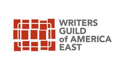 WGA East Sets First Class for Showrunner Academy Program - variety.com