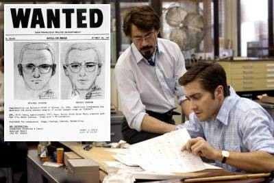 The best shows and movies about the now-solved Zodiac Killer case - nypost.com - California