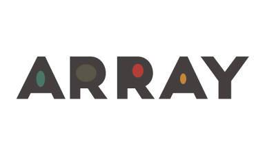 Ava DuVernay’s ARRAY Adds Six Executives - variety.com