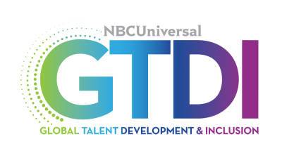 NBCUniversal Expands Spellcheck for Bias Partnership With Geena Davis Institute - variety.com - USA