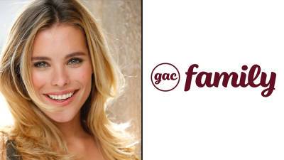 Susie Abromeit Inks Overall Deal With GAC Family - deadline.com - USA