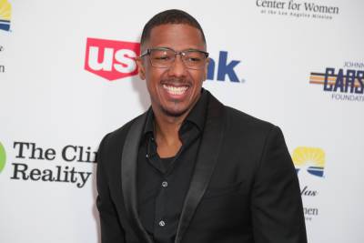NicK Cannon Reveals He Gave 10-Year-Old Twins Cellphones Against Ex Mariah Carey’s Wishes: ‘Mariah Is Still Mad At Me To This Day’ - etcanada.com - Morocco - county Monroe