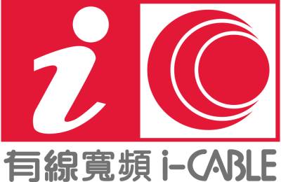 Property Developer Henry Cheng Buys I-Cable Hong Kong Pay-TV Operator - variety.com - Hong Kong - city Hong Kong