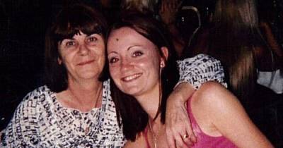 Doctor pleads with people to get breast cancer screening after her mum's devastating 15-year battle - www.manchestereveningnews.co.uk