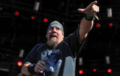 Suicidal Tendencies lose Instagram account for three weeks because of their band name - www.nme.com