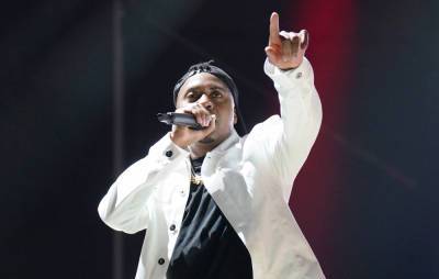 Nas shares breezy new Hit-Boy collaboration, ‘Big Nas’ - www.nme.com