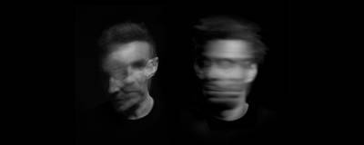Massive Attack’s Robert Del Naja contributes short film to No More Wars campaign - completemusicupdate.com - Italy - Afghanistan
