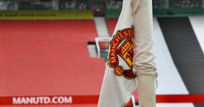 Manchester United appoint first data scientist to improve trophy chances - www.manchestereveningnews.co.uk - Manchester - Jordan