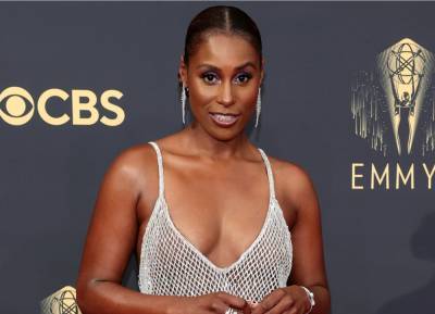 Issa Rae Was Advised To Add A White Character To Her Shows ‘Then White People Will Care’ - etcanada.com - Hollywood