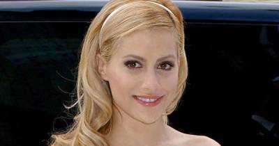 Everything You Need To Know About The New Brittany Murphy Documentary - www.msn.com