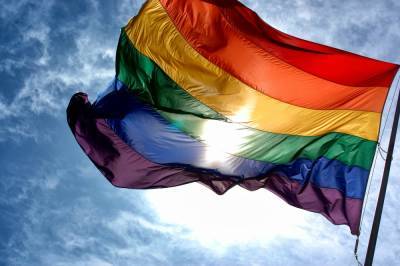 Disney - Orlando is the most LGBTQ-friendly travel destination in the US - metroweekly.com - USA - San Francisco