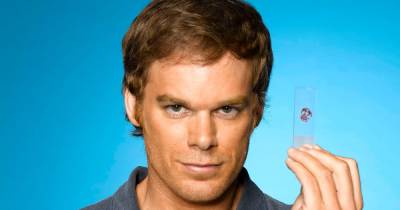 Dexter: New Blood release date and cast as popular series returns on Sky Atlantic - www.manchestereveningnews.co.uk