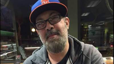 Former Biohazard and Fear Factory Manager Scott Koenig Dies at 57 - variety.com - New York