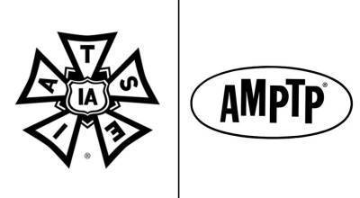 IATSE Says Contract Talks With AMPTP Are “Fluid”, Urges Members To “Disregard Any Information You Read In The Press” - deadline.com