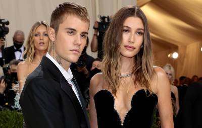 Justin Bieber Wants to 'Start Trying' to Have a Baby With Wife Hailey Bieber - www.justjared.com