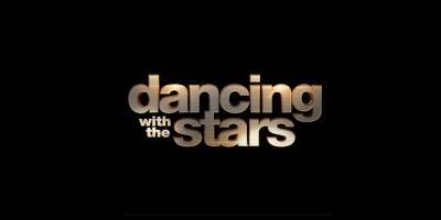 'Dancing With the Stars' Announces 2022 Tour - Find Out Who's Joining! - www.justjared.com
