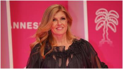 Connie Britton Wins Variety Icon Award: ‘My Goal Has Always Been to Reflect Women Back to Themselves’ - variety.com - France - Nashville