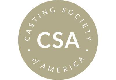 Casting Society Of America Sponsors Panel For ‘National Coming Out Day’ - deadline.com