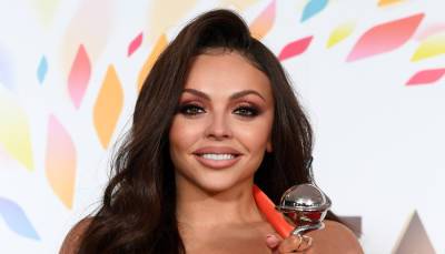 Jesy Nelson Responds to Blackfishing Accusations & Allegations of Deleting Instagram Comments - www.justjared.com - Britain