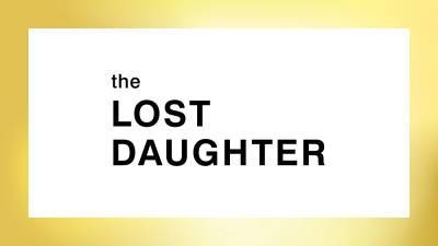 Dakota Johnson And Jessie Buckley Spotlight “Raw And Unnerving Honesty” Of Maggie Gyllenhaal’s ‘The Lost Daughter’ – Contenders London - deadline.com