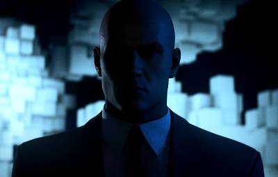 GOG removes ‘Hitman’ from its store after complaints - www.nme.com