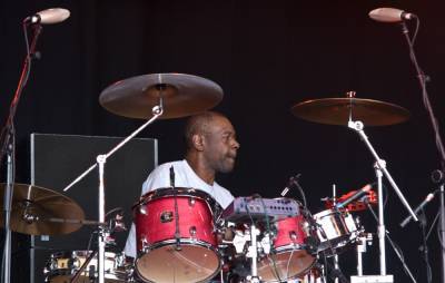 Influential ska drummer Everett Morton of The Beat has died - www.nme.com - county Morton