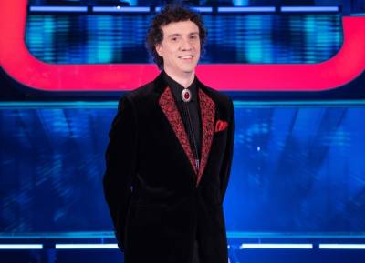 The Chase’s Darragh ‘The Menace’ Ennis has GAA to thank for his quizzing skills - evoke.ie - London - Dublin