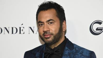 Kal Penn Comes Out, Announcing Engagement to Partner of Eleven Years - variety.com