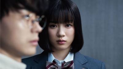 Nippon TV Netflix Licensing Deal Covers 30 Titles - variety.com - Japan - Tokyo