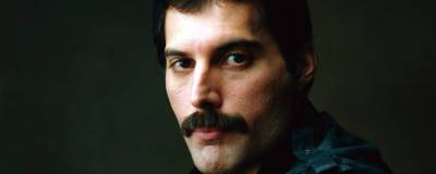 BBC to air documentary marking 30th anniversary of Freddie Mercury’s death - completemusicupdate.com