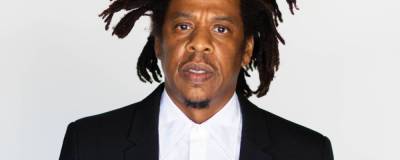 Jay-Z takes to the witness stand in ongoing perfume promo dispute - completemusicupdate.com - New York