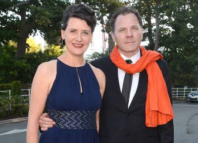 Keelin Shanley’s husband pays tribute to her in new documentary featuring her last interview - evoke.ie