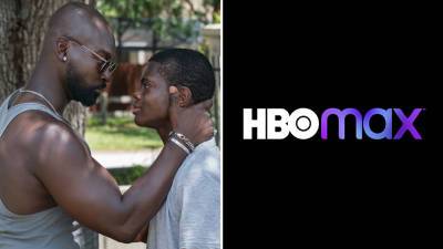 HBO Max Acquires Season 2 Of ‘David Makes Man’, Five ’90s-Era WBTV Sitcoms - deadline.com - Indiana - county Cooper