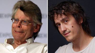 20th/Hulu Conjure ‘The Boogeyman’ From Stephen King Short; Rob Savage Directs & 21 Laps Produces - deadline.com - New Orleans - county Woods - county Bryan