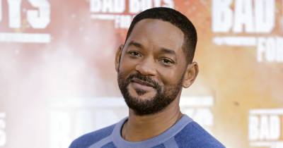 Will Smith Opens Up About Mental Health Struggles in New Docuseries, Says He ‘Considered Suicide’ - www.usmagazine.com