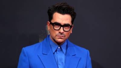 Dan Levy’s Cooking Competition ‘The Big Brunch’ Ordered at HBO Max - variety.com - Boardwalk