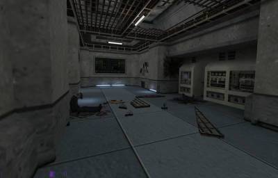 Modder releases ‘Half-Life’ mod they’ve been working on for 12 years - www.nme.com