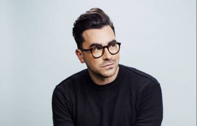 Dan Levy Cooks Up Competition Series ‘The Big Brunch’ For HBO Max - deadline.com - county Levy - Boardwalk